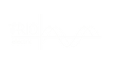 TRIO ELECTRIC