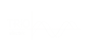 TRIO ELECTRIC